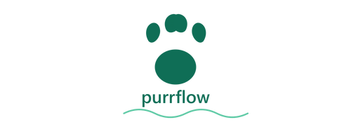 PurrFlow